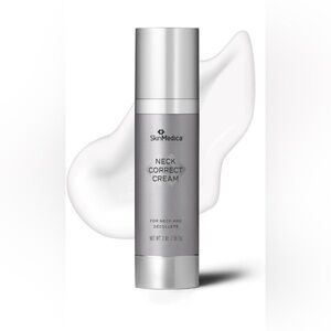 SkinMedica Neck Correct Cream 2 Oz